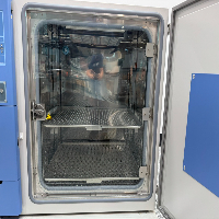 Thermo Scientific Forma Steri-Cult CO2 Incubator image 3